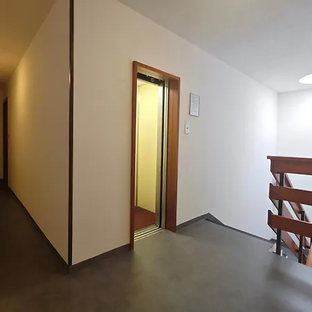 Hostdomus - Rainbow * Sestriere
